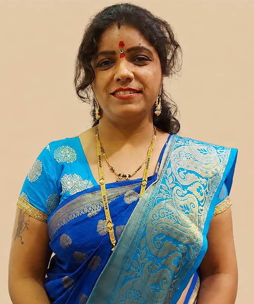 Aarti-Kalyankar