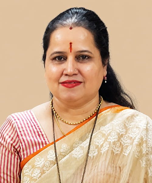 Jaya-modak