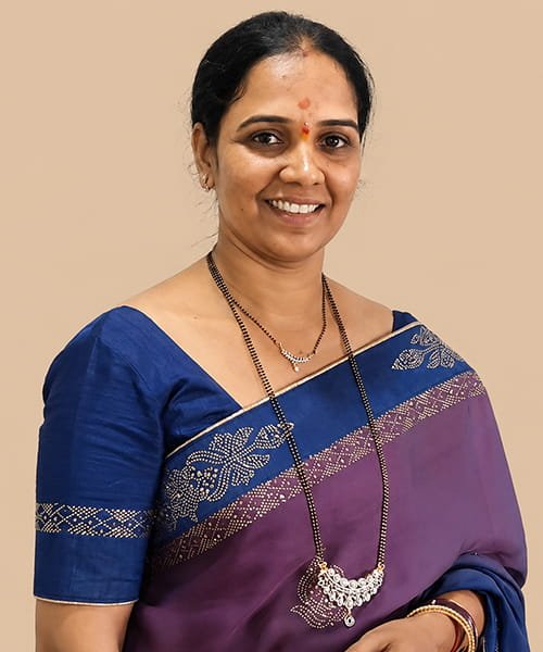 Rajni-Chaughule