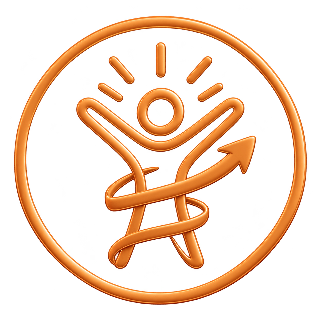Life-Transforming