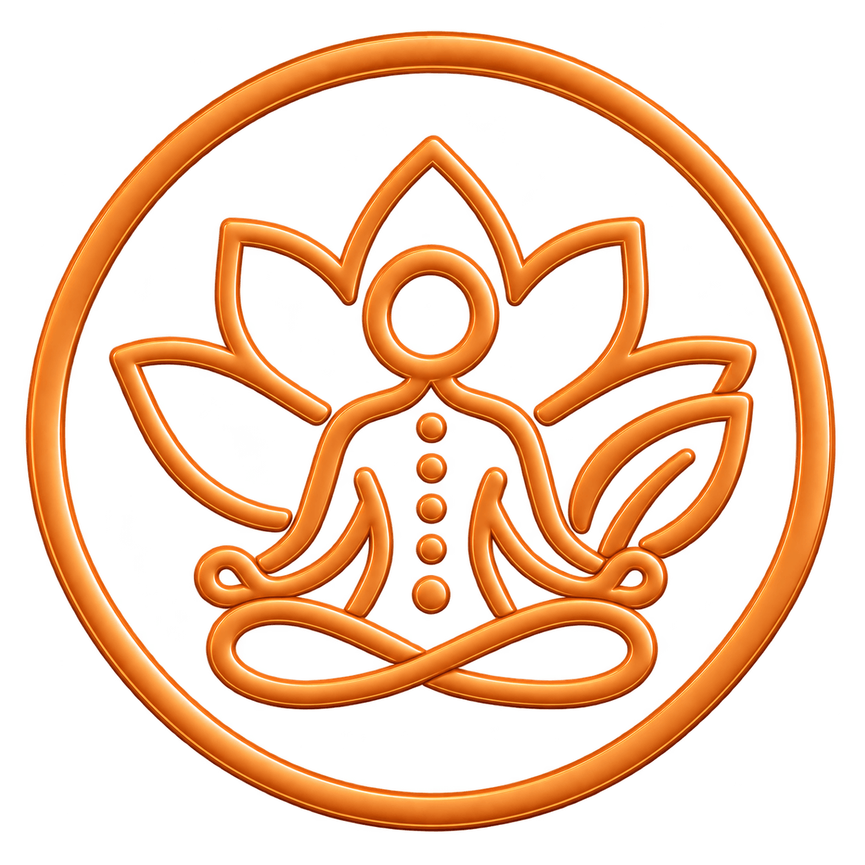 Yoga therapy