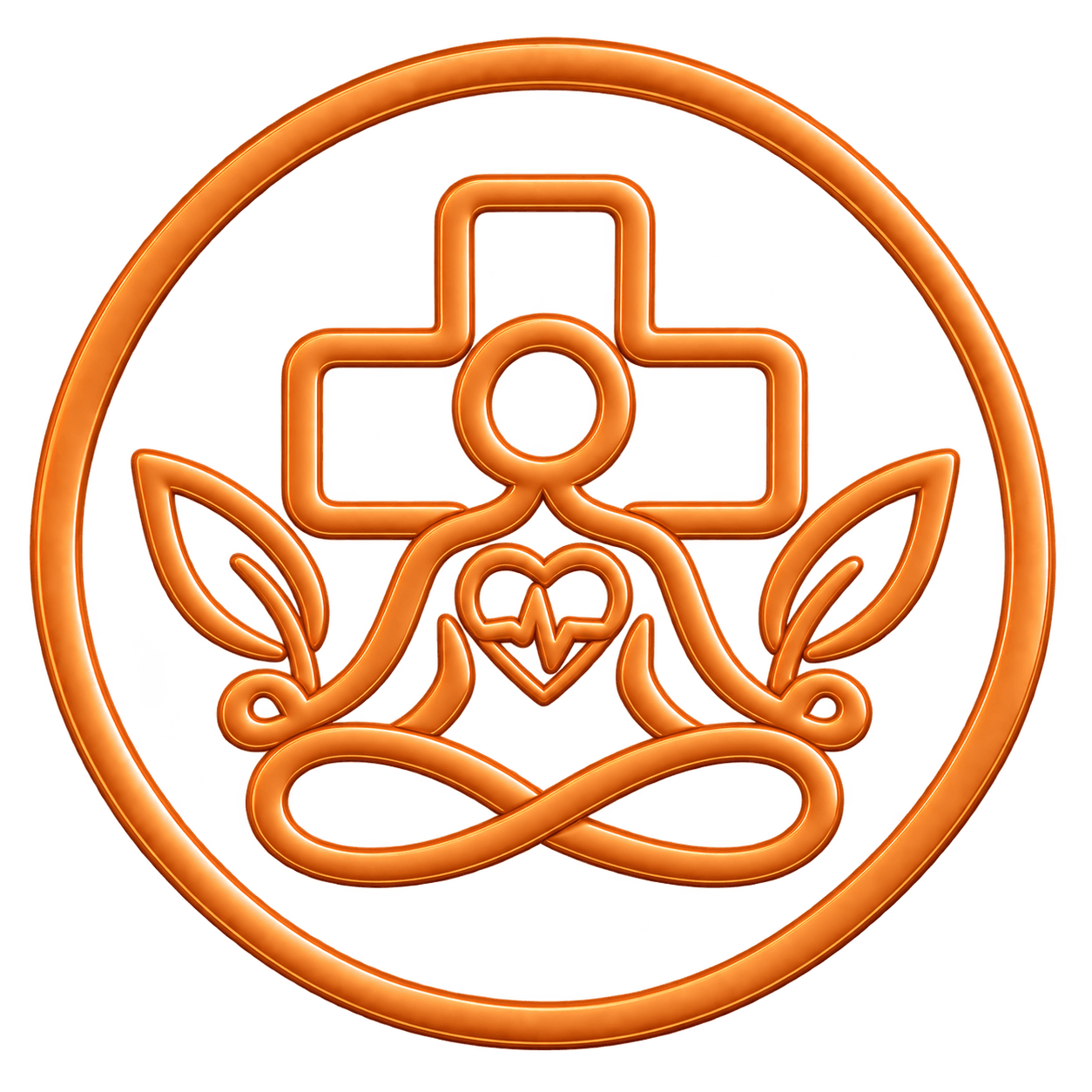 Medical yoga